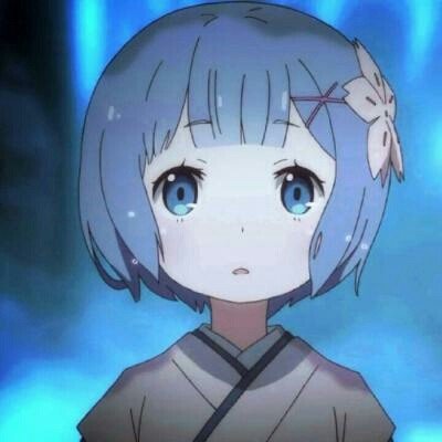 山东一河道变牛奶河气味刺鼻